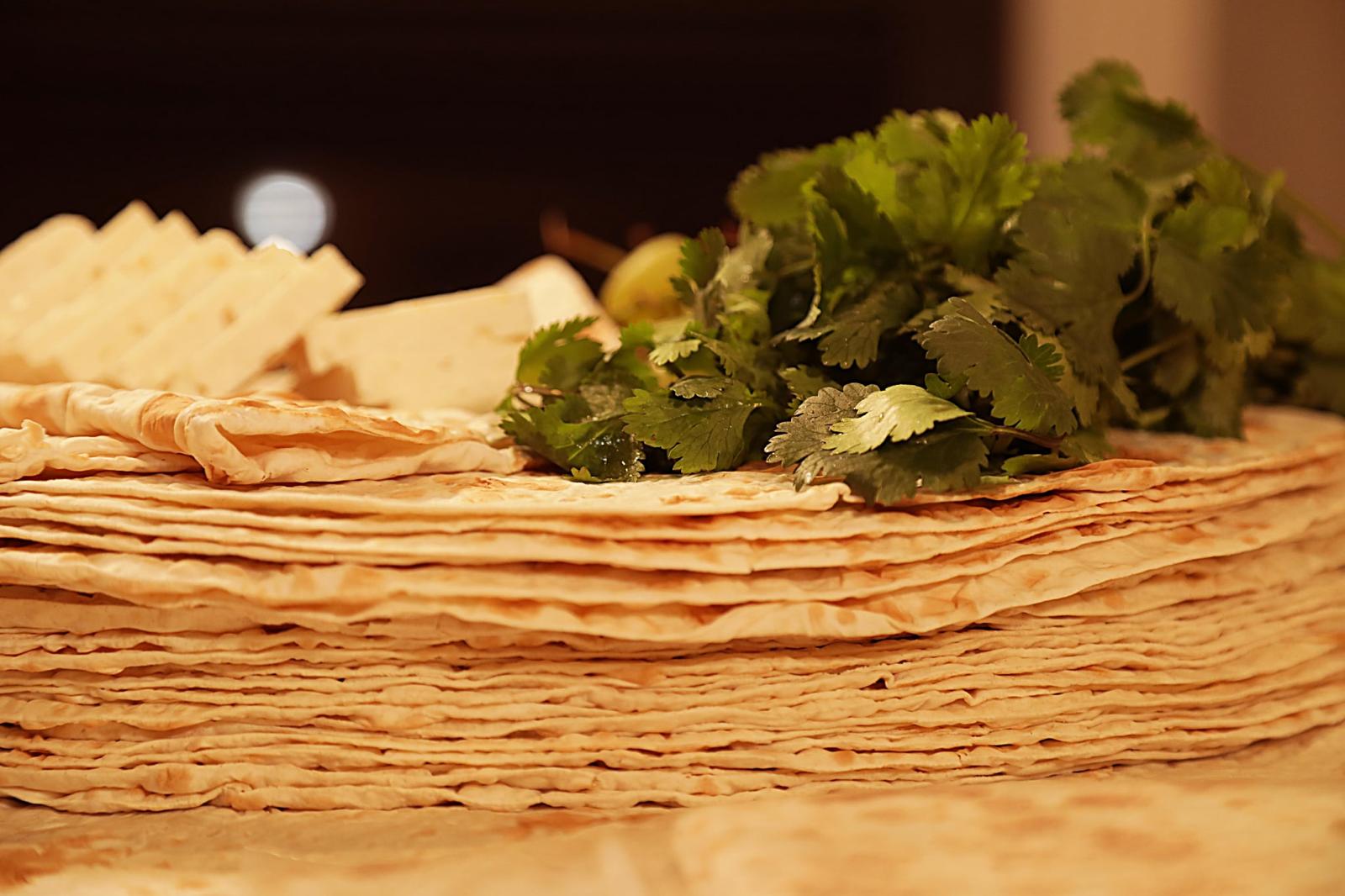Lavash2